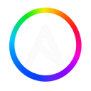 Ansible Log Colors